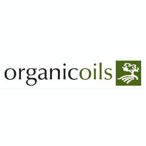 Organic oils S.P.A.